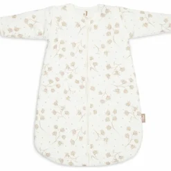 Jollein Gigoteuse à manches amovibles Leafy Dreams (0-3 mois)