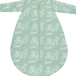 Trois Kilos Sept Gigoteuse à manches amovibles Tropical TOG 2,5 (0-6 mois)