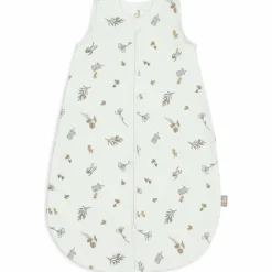 Gigoteuse à manches amovibles Riverside (6-18 mois) Gigoteuse Été