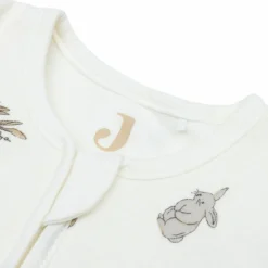 Gigoteuse à manches amovibles Riverside (6-18 mois) Gigoteuse Été