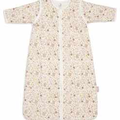 Jollein Gigoteuse à manches amovibles Flower Fairies (6-18 mois)