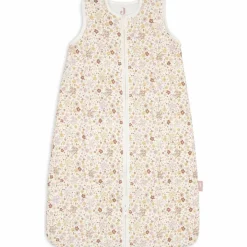 Jollein Gigoteuse à manches amovibles Flower Fairies (6-18 mois)