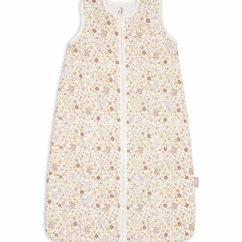 Jollein Gigoteuse à manches amovibles Flower Fairies (6-18 mois)