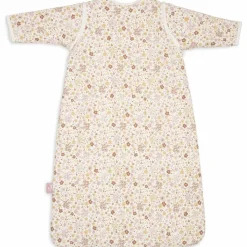 Jollein Gigoteuse à manches amovibles Flower Fairies (6-18 mois)