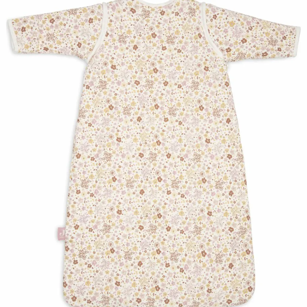 Jollein Gigoteuse à manches amovibles Flower Fairies (6-18 mois)