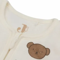 Jollein Gigoteuse à manches amovibles Miffy and Friends (3-6 mois)