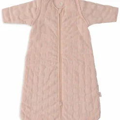 New Gigoteuse à manches amovibles Miffy Wild Rose (3-6 mois) Gigoteuse Hiver