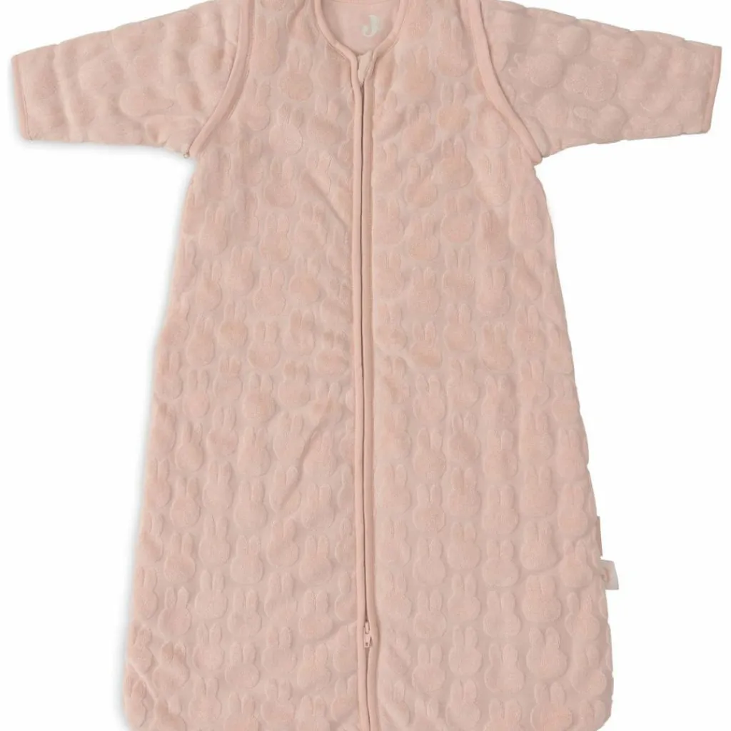 New Gigoteuse à manches amovibles Miffy Wild Rose (3-6 mois) Gigoteuse Hiver