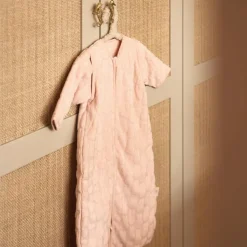 New Gigoteuse à manches amovibles Miffy Wild Rose (3-6 mois) Gigoteuse Hiver