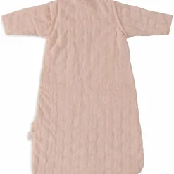 New Gigoteuse à manches amovibles Miffy Wild Rose (3-6 mois) Gigoteuse Hiver