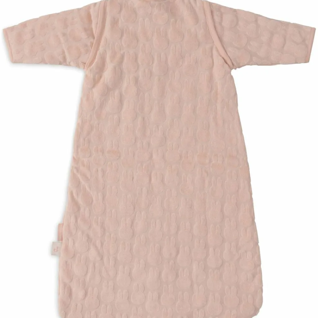 New Gigoteuse à manches amovibles Miffy Wild Rose (3-6 mois) Gigoteuse Hiver