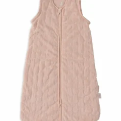 New Gigoteuse à manches amovibles Miffy Wild Rose (3-6 mois) Gigoteuse Hiver