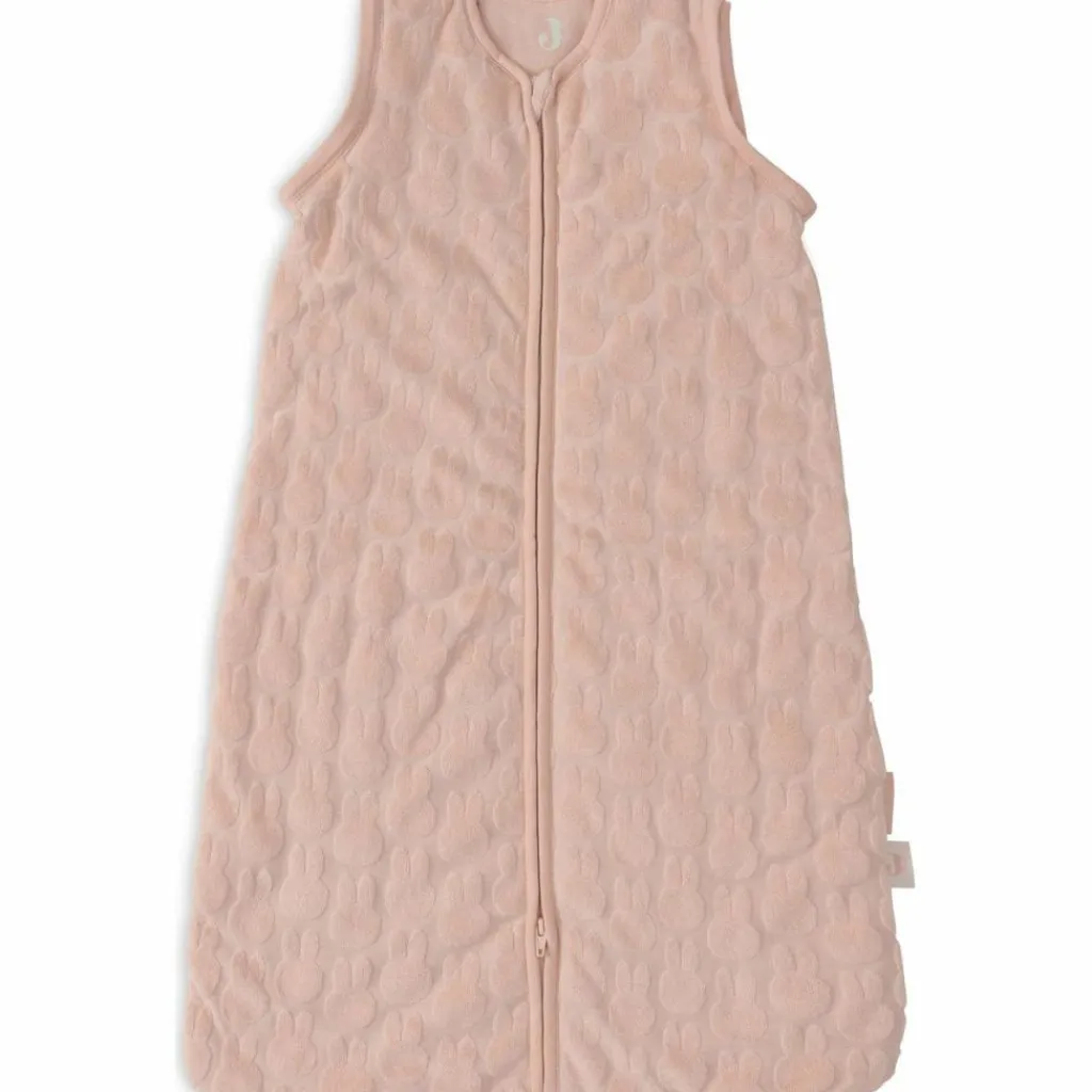 New Gigoteuse à manches amovibles Miffy Wild Rose (3-6 mois) Gigoteuse Hiver