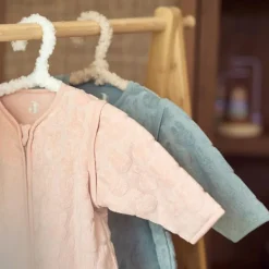 New Gigoteuse à manches amovibles Miffy Wild Rose (3-6 mois) Gigoteuse Hiver