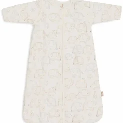 Jollein Gigoteuse à manches amovibles Elephant Tales (18-24 mois)