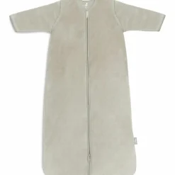 Clearance Gigoteuse à manches amovibles Velvet Olive Green TOG 2-3 (6-18 mois) Gigoteuse Hiver