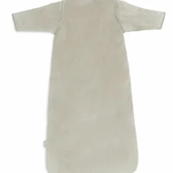 Clearance Gigoteuse à manches amovibles Velvet Olive Green TOG 2-3 (6-18 mois) Gigoteuse Hiver