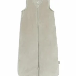 Clearance Gigoteuse à manches amovibles Velvet Olive Green TOG 2-3 (6-18 mois) Gigoteuse Hiver