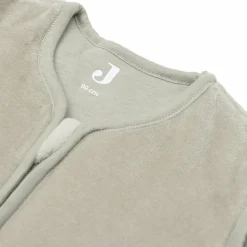 Clearance Gigoteuse à manches amovibles Velvet Olive Green TOG 2-3 (6-18 mois) Gigoteuse Hiver