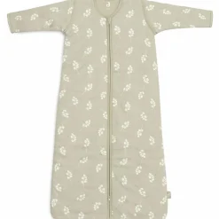 Jollein Gigoteuse à manches amovibles Twig Olive Green TOG 2-3 (6-18 mois)