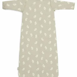 Jollein Gigoteuse à manches amovibles Twig Olive Green TOG 2-3 (6-18 mois)