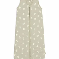 Jollein Gigoteuse à manches amovibles Twig Olive Green TOG 2-3 (6-18 mois)