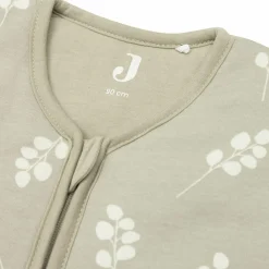 Jollein Gigoteuse à manches amovibles Twig Olive Green TOG 2-3 (6-18 mois)