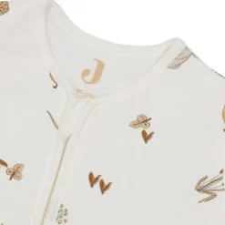 Gigoteuse à manches amovibles Riverside (6-18 mois) Gigoteuse Hiver