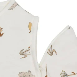 Gigoteuse à manches amovibles Riverside (6-18 mois) Gigoteuse Hiver