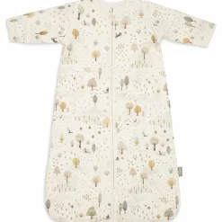 Clearance Gigoteuse à manches amovibles Tiny Park (6-18 mois) Gigoteuse Hiver