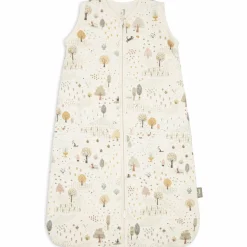 Clearance Gigoteuse à manches amovibles Tiny Park (6-18 mois) Gigoteuse Hiver