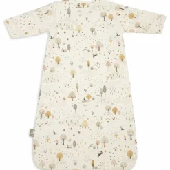 Clearance Gigoteuse à manches amovibles Tiny Park (6-18 mois) Gigoteuse Hiver