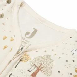 Clearance Gigoteuse à manches amovibles Tiny Park (6-18 mois) Gigoteuse Hiver