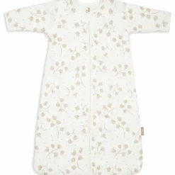 Jollein Gigoteuse à manches amovibles Leafy Dreams (6-18 mois)