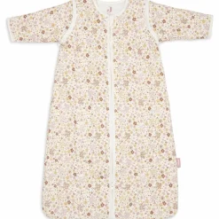 Jollein Gigoteuse à manches amovibles Flower Fairies (18-24 mois)