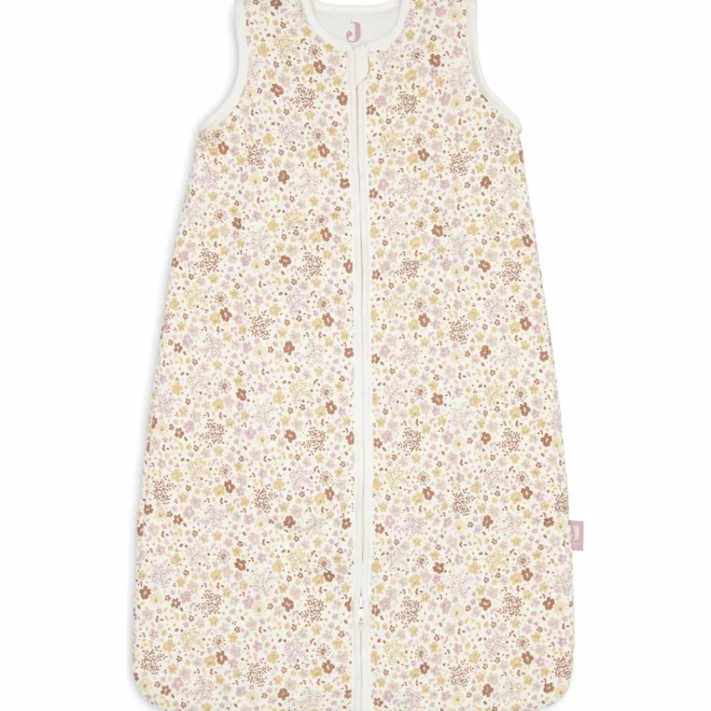 Jollein Gigoteuse à manches amovibles Flower Fairies (18-24 mois)