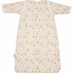 Jollein Gigoteuse à manches amovibles Flower Fairies (18-24 mois)