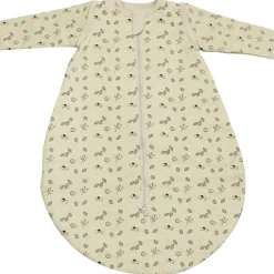 Trois Kilos Sept Gigoteuse à manches amovibles Forest TOG 2,5 (6-18 mois)