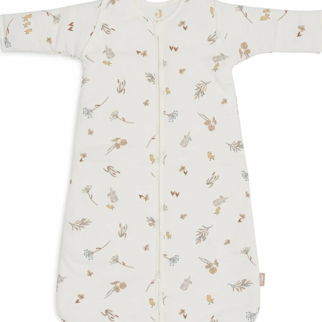 Jollein Gigoteuse à manches amovibles Riverside (3-6 mois)