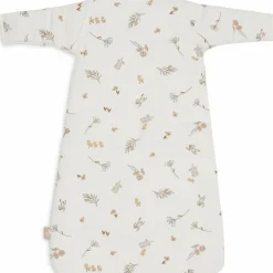 Jollein Gigoteuse à manches amovibles Riverside (3-6 mois)