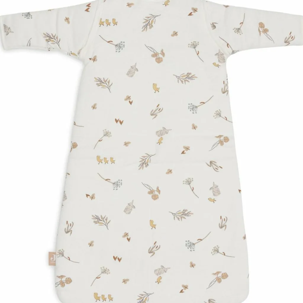 Jollein Gigoteuse à manches amovibles Riverside (3-6 mois)