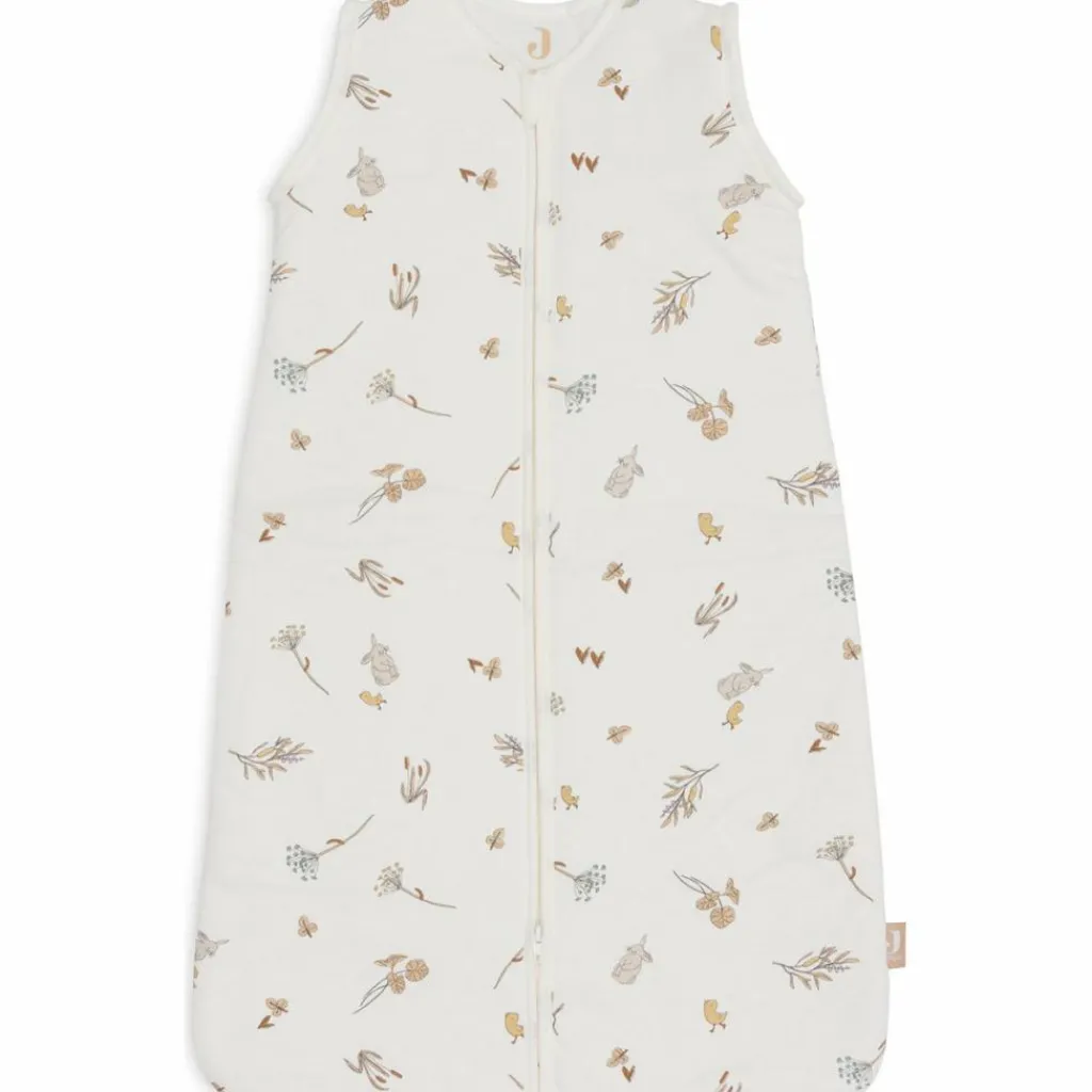 Jollein Gigoteuse à manches amovibles Riverside (3-6 mois)