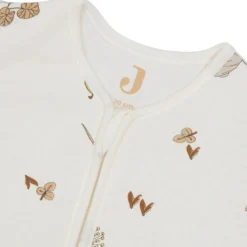 Jollein Gigoteuse à manches amovibles Riverside (3-6 mois)