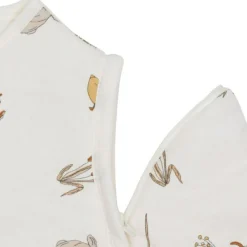 Jollein Gigoteuse à manches amovibles Riverside (3-6 mois)