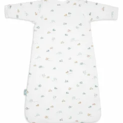 Jollein Gigoteuse à manches amovibles On the Go (3-6 mois)