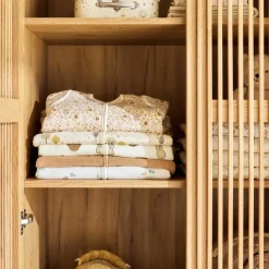 Jollein Gigoteuse à manches amovibles On the Go (3-6 mois)