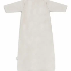 Jollein Gigoteuse à manches amovibles Velvet Nougat TOG 2-3 (3-6 mois)