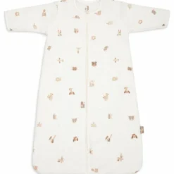Jollein Gigoteuse à manches amovibles Animal Friends (18-24 mois)