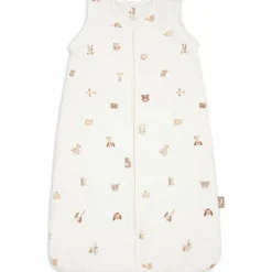 Jollein Gigoteuse à manches amovibles Animal Friends (18-24 mois)