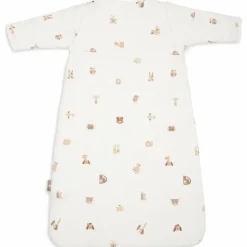 Jollein Gigoteuse à manches amovibles Animal Friends (18-24 mois)